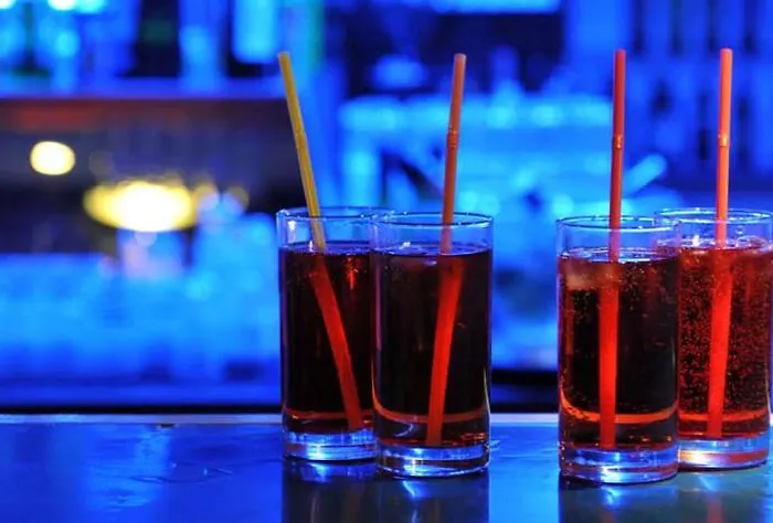 Camping Mar Estang Face Plage Hotel