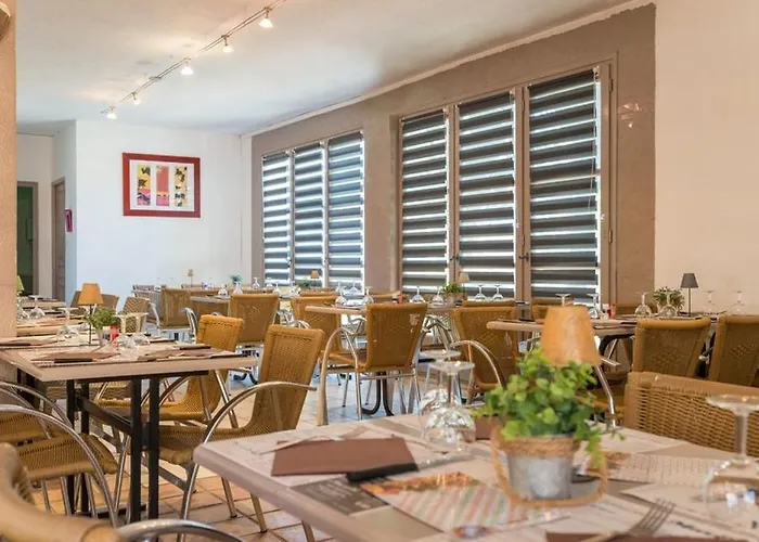 Camping Mar Estang Face Plage Canet-en-Roussillon